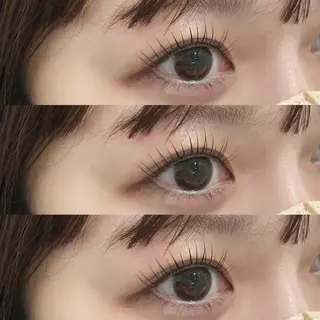 マツエク・マツパ 노ㅇㅏ 🏹♡のマツエク・マツパデザイン