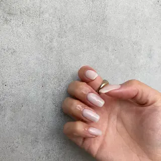 ネイル moeka ♡のネイルデザイン