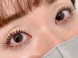 マツエク・マツパ BELINDAレイクタウン店所属・BELINDA レイクタウン店のその他イメージ