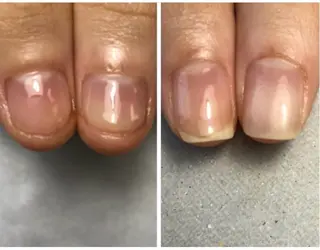 ネイル nails_nike所属・Nails_ nike ニケのネイルデザイン