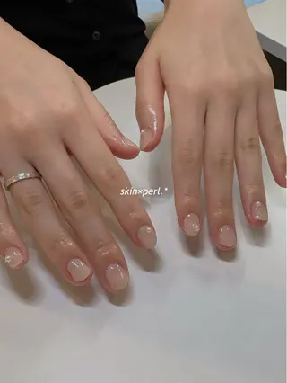 ネイル ROCCOnail. RICO💞のネイルデザイン