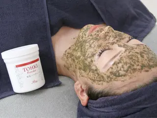 private salon  Koiのその他イメージ