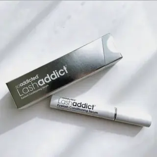 マツエク・マツパ こだわりカラー🕊️ 坪井美南🌼のマツエク・マツパデザイン