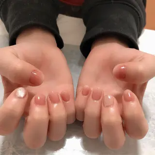 ネイル Pino Nailのネイルデザイン