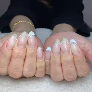 ネイル COCO+所属・COCO +のエステ・リラクイメージ