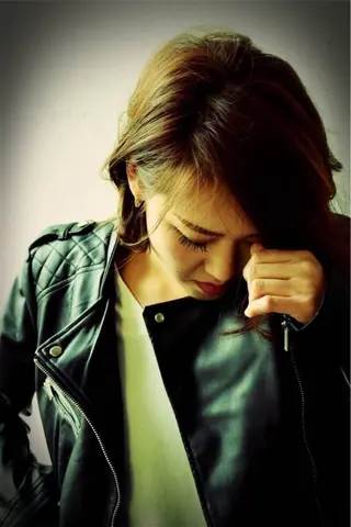 ミディアム カラー パーマ ヘアアレンジ メンズ キッズ ネイル マツエク・マツパ ディレクター DAIKIのヘアスタイル