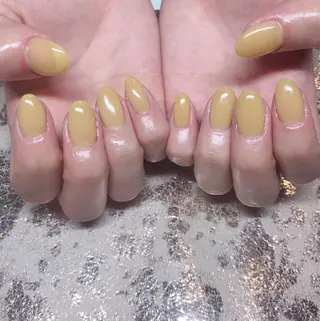 ネイル DollyGirl KYOKOのネイルデザイン