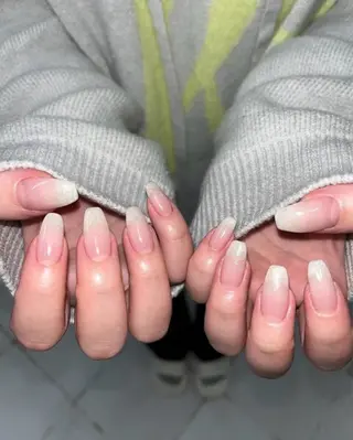 ネイル kkumnail所属・kkumnail RANのネイルデザイン