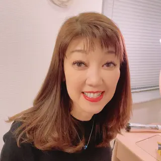 カラー パーマ マツエク・マツパ アイブロウ 神山 ビューティー・アイのマツエク・マツパデザイン