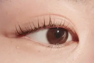 マツエク・マツパ REMIA戸塚 💐.°♡のマツエク・マツパデザイン