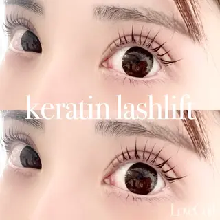 マツエク・マツパ ふるや さんごのマツエク・マツパデザイン