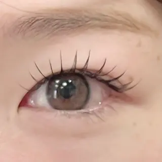 マツエク・マツパ Ayako Beautyのマツエク・マツパデザイン