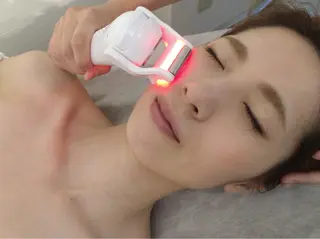福井 ひとみのエステ・リラクイメージ