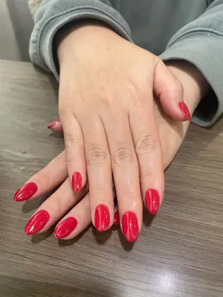 ネイル ritz nailのネイルデザイン