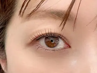 マツエク・マツパ soara ソアラのエステ・リラクイメージ