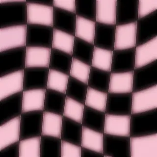 ‎ 𝐑𝐈𝐎ྀིのヘアスタイル