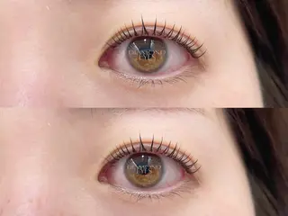 マツエク・マツパ ♪ ♪のその他イメージ