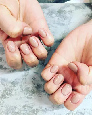 ネイル 🧸 Emiri🫧のマツエク・マツパデザイン