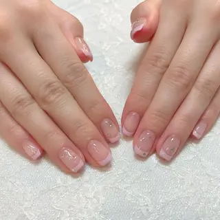 ネイル aoi nailのネイルデザイン