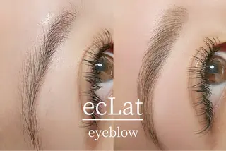 アイブロウ Nonoka 【マツエク】の眉毛・アイブロウイメージ