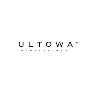 ロング カラー 満足度NO.1‼️ ✂️小栗 大夢✂️のヘアスタイル