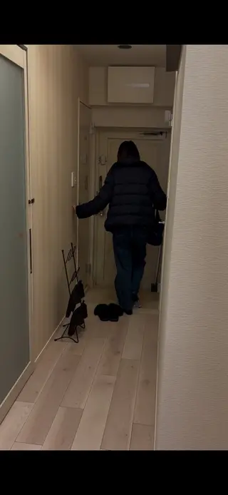 脱毛サロン RP（ルピ）のエステ・リラクイメージ