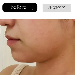 beauty CHOOSEのエステ・リラクイメージ