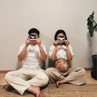 Face up所属・Nakajima Asahiのその他イメージ