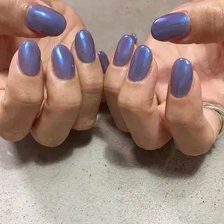 ネイル clocln / Suzukaのネイルデザイン