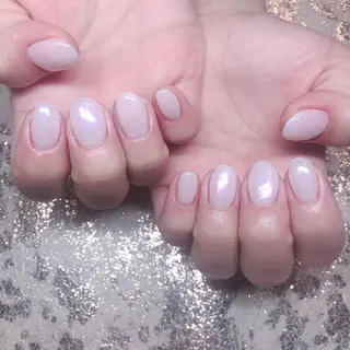 ネイル DollyGirl KYOKOのネイルデザイン