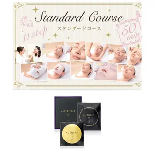 伊藤 真梨香のエステ・リラクイメージ