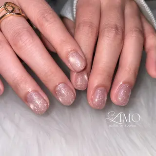 ネイル limo/ kotomiのネイルデザイン