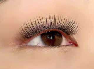 マツエク・マツパ emelu 山本の眉毛・アイブロウイメージ