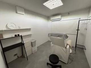 mio.PRIVATE所属・Saaya 🍒のマツエク・マツパデザイン