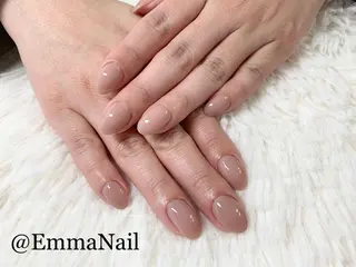 ネイル salon EM&A emiのネイルデザイン