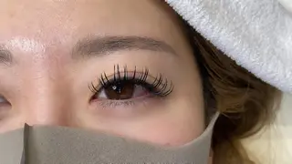 マツエク・マツパ Chéri 🌈TAKAHOのマツエク・マツパデザイン