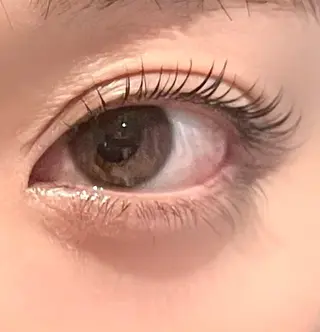 マツエク・マツパ laugh 🐾Mii🐾のマツエク・マツパデザイン