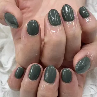 ネイル Nail salon Honey Beeのネイルデザイン