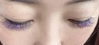 マツエク・マツパ MRBEAUTYSALON所属・BEAUTY MM☆のネイルデザイン