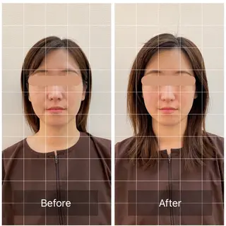 ///Rehari所属・///Rehari 本町Makiのその他イメージ