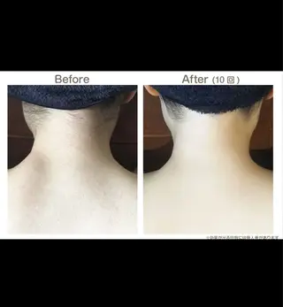 菊地 そらのエステ・リラクイメージ