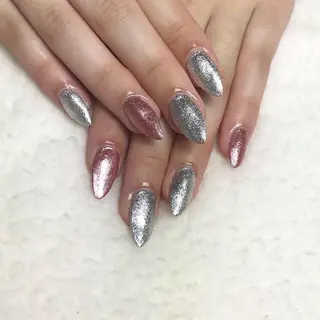 ネイル COCO +のエステ・リラクイメージ