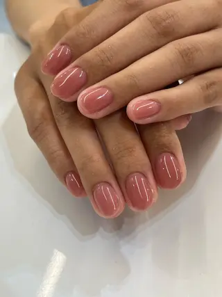 ネイル 🫧pool SHIMADA🫧のネイルデザイン