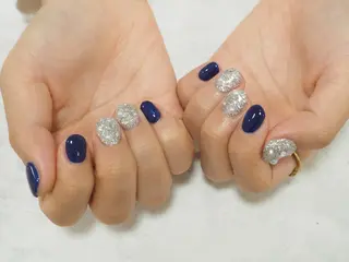 ネイル Amore Nのネイルデザイン