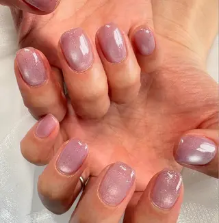 ネイル Okura Akiのネイルデザイン