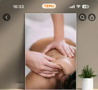 シャララ ネイルのネイルデザイン