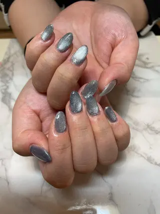 ネイル SINCERELY シンシアリー🌈のネイルデザイン