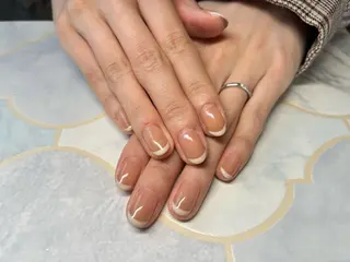 ネイル Lisa’s Salonのネイルデザイン