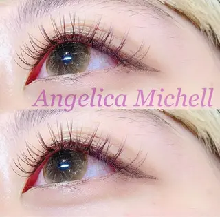 マツエク・マツパ 増田 もも香のその他イメージ