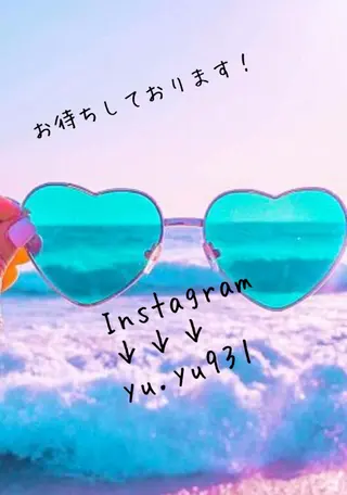 石井 猶子のエステ・リラクイメージ